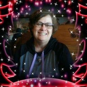 Meet your Posher, Janet